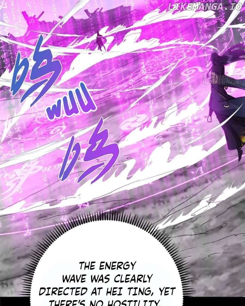 Manga page 61