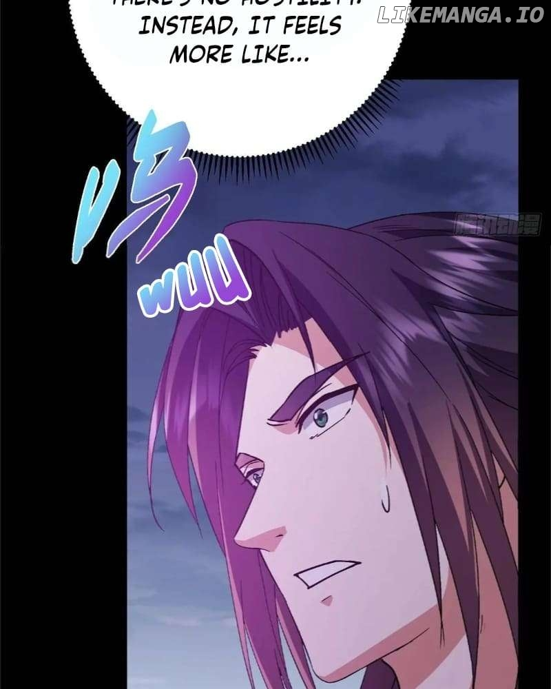 Manga page 62