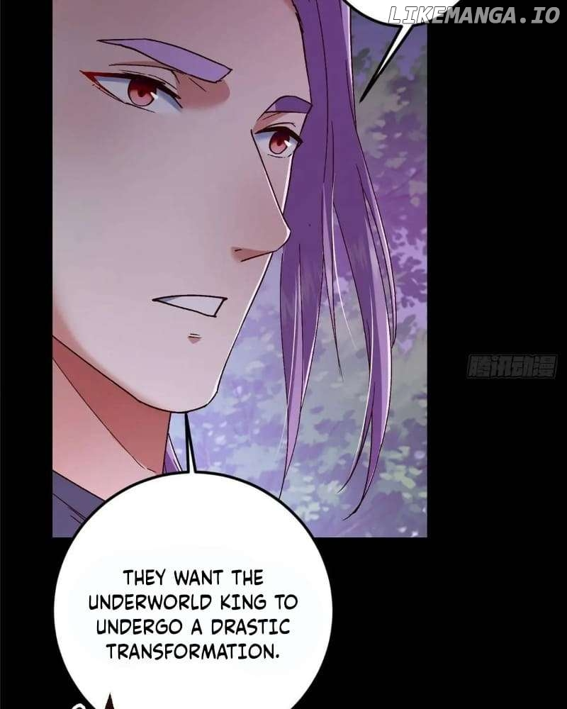 Manga page 65
