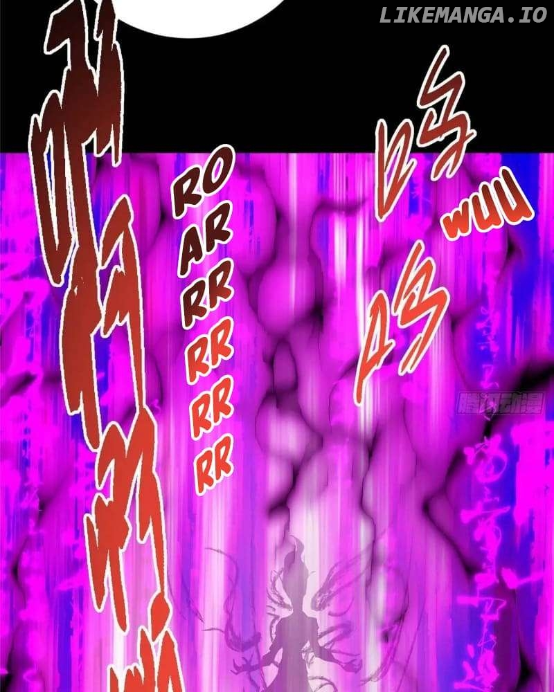 Manga page 66