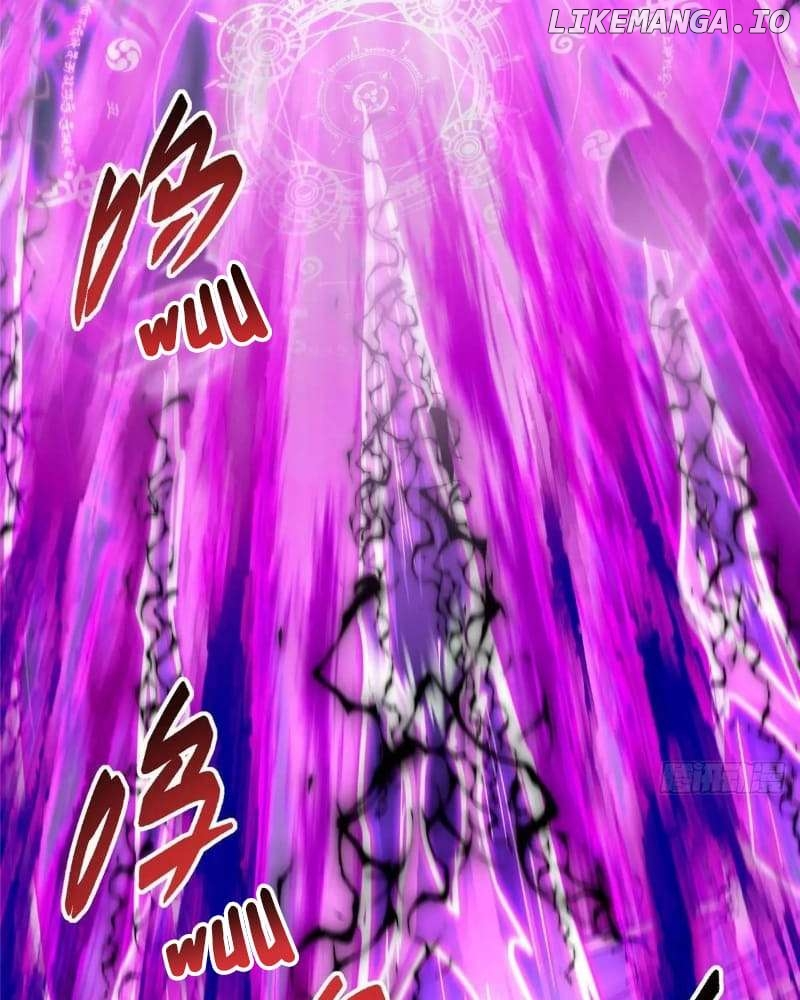 Manga page 69