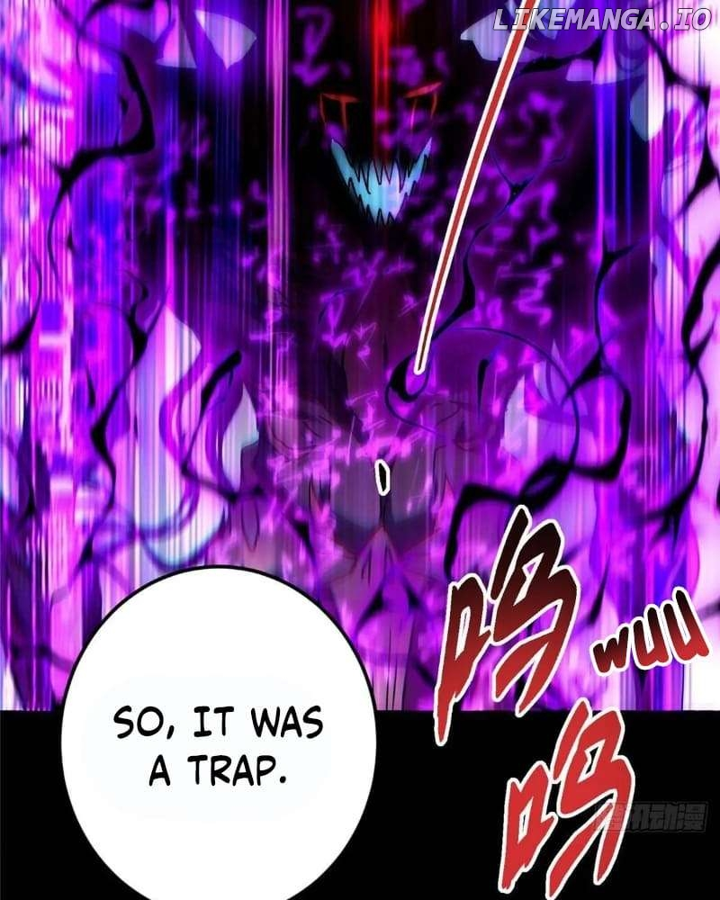 Manga page 71