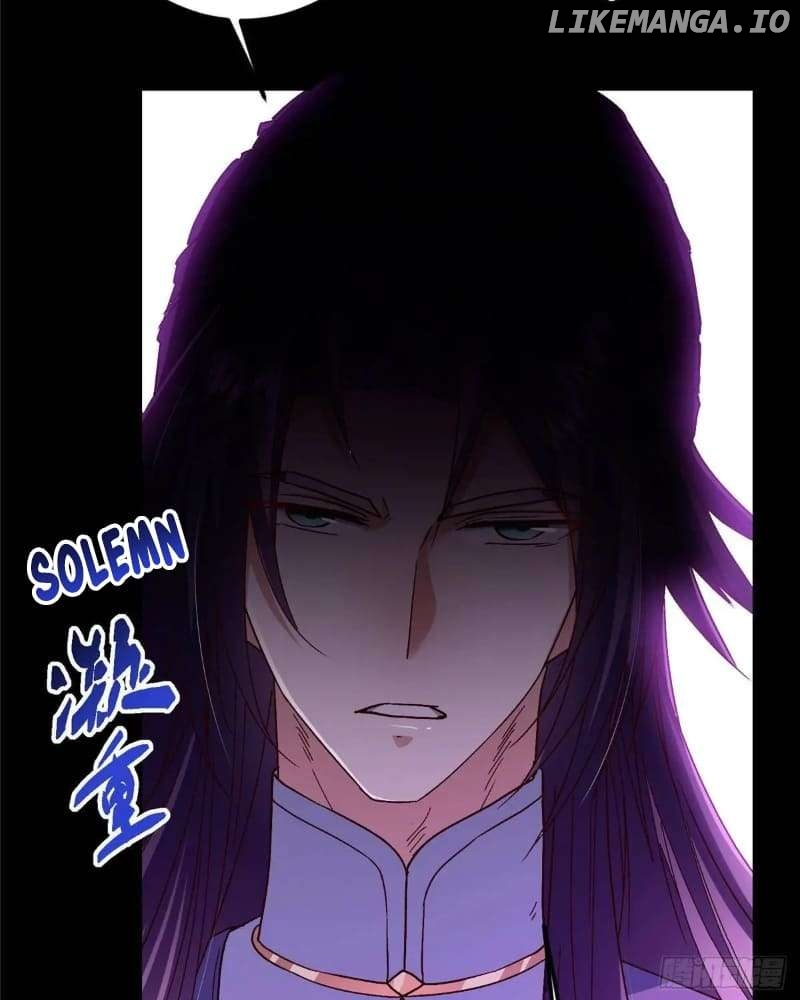 Manga page 72