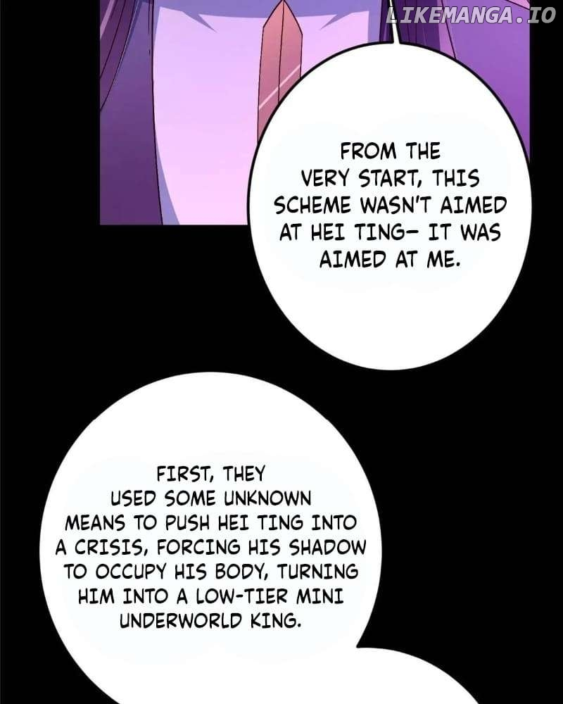 Manga page 73