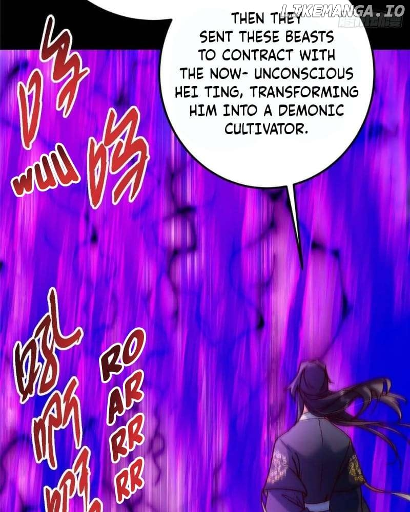 Manga page 74