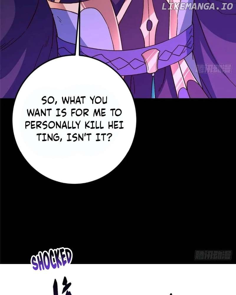Manga page 77