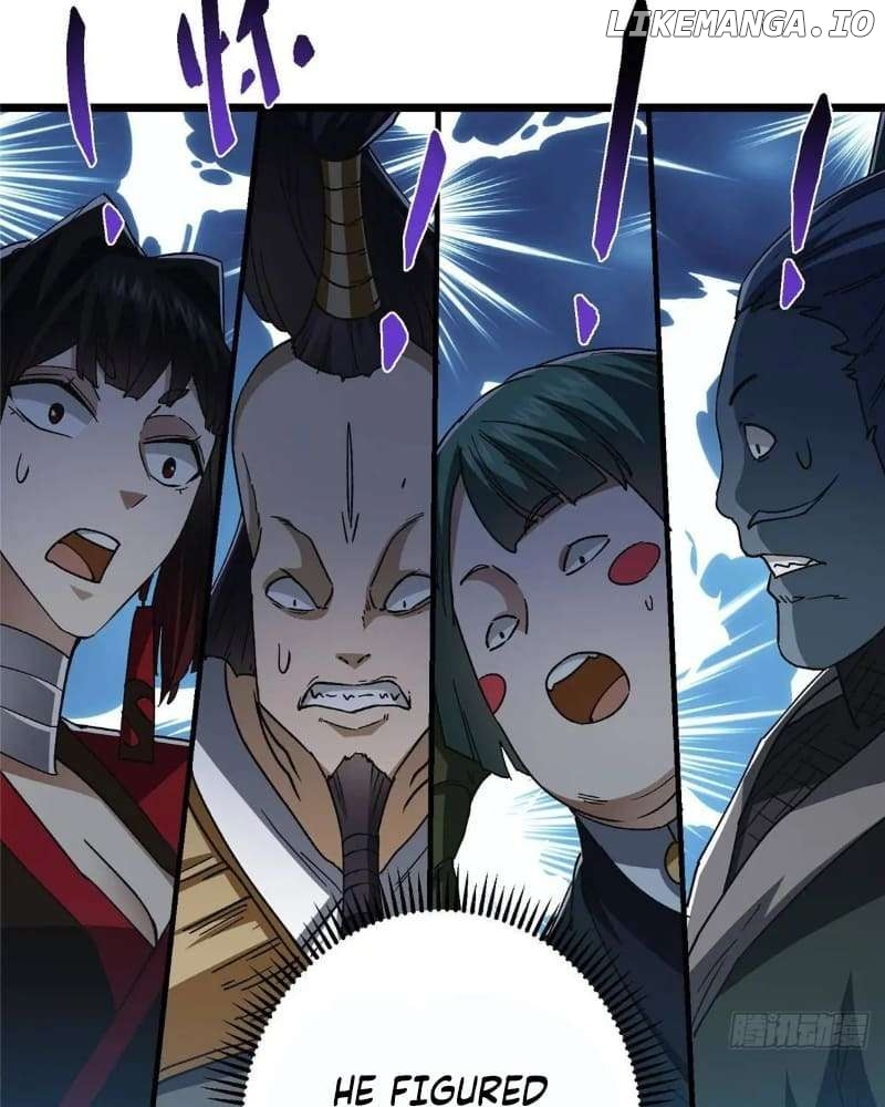 Manga page 78