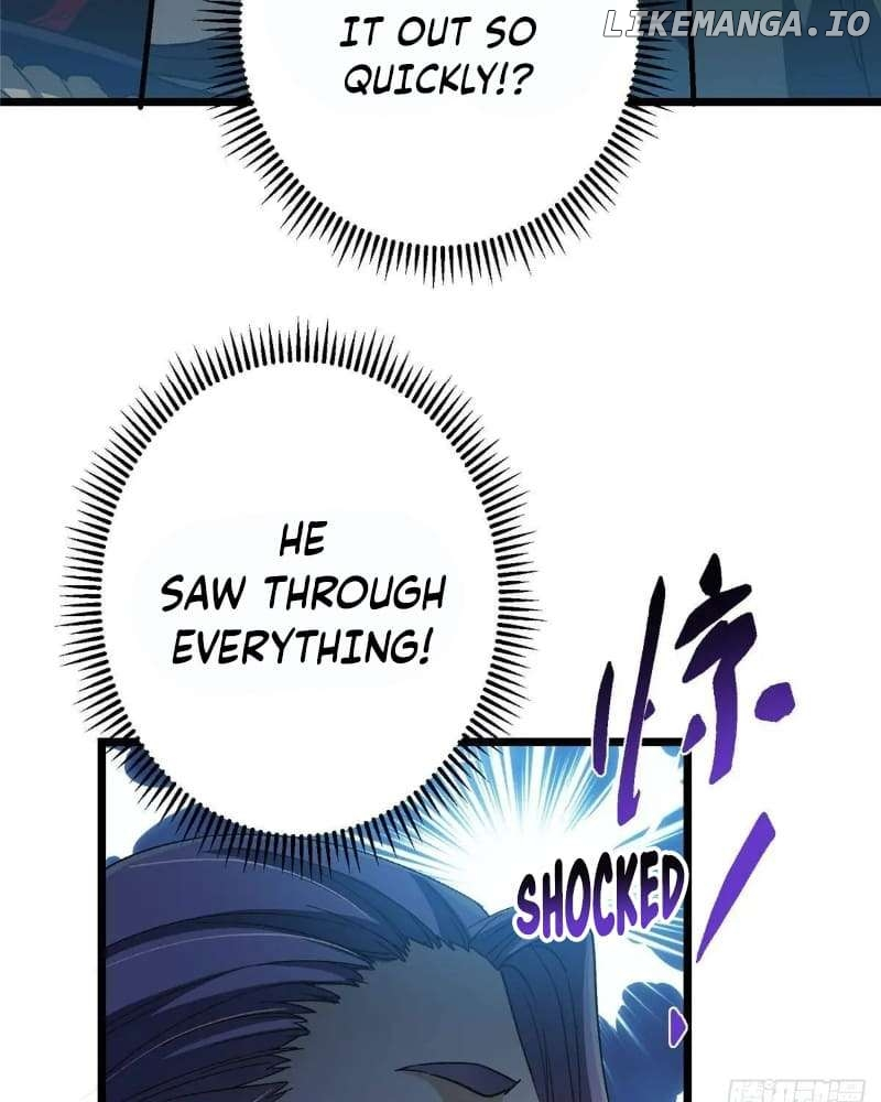 Manga page 79