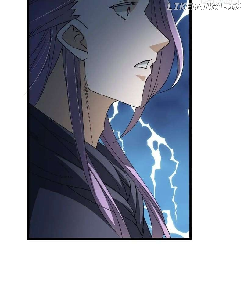 Manga page 80