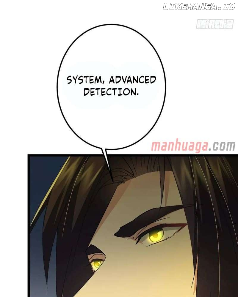 Manga page 82