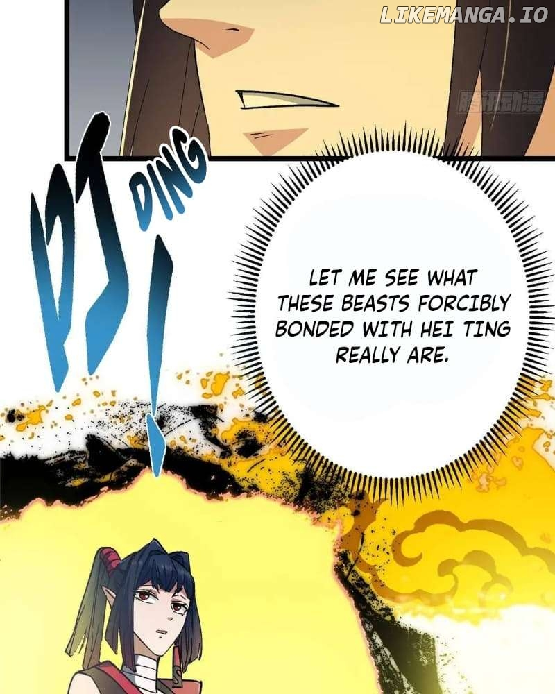 Manga page 83