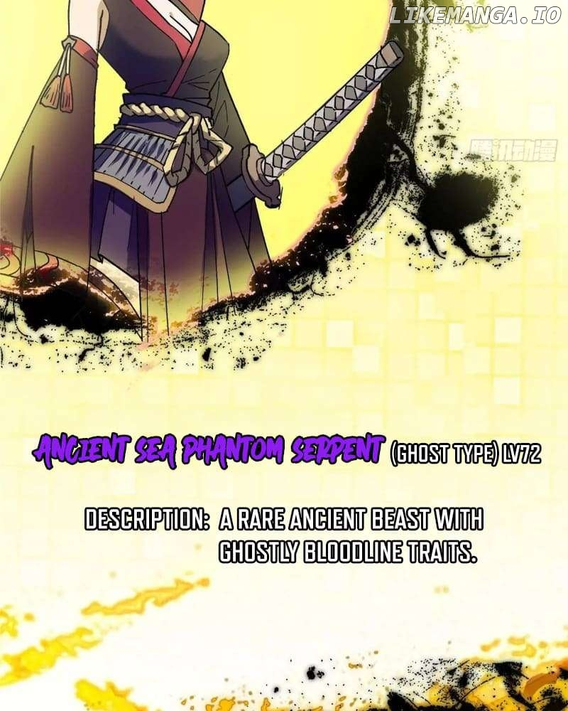 Manga page 84