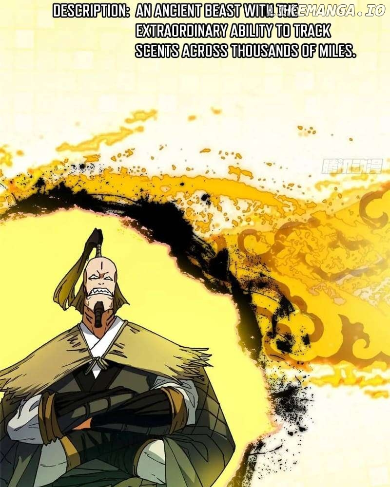 Manga page 86