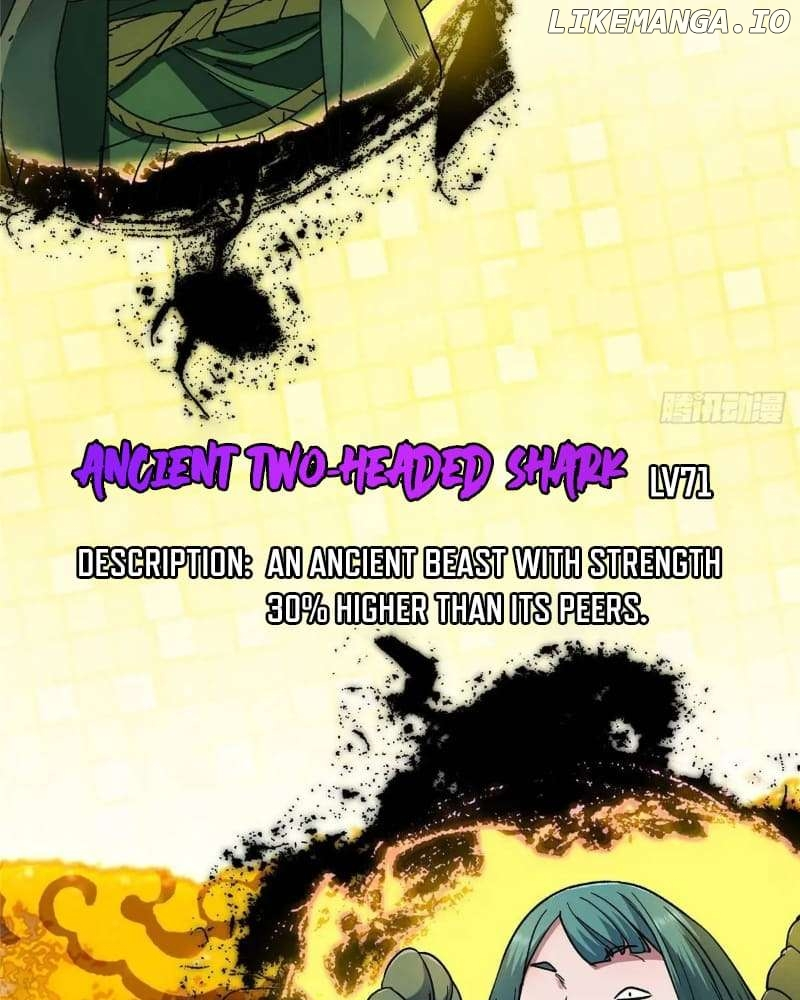 Manga page 87