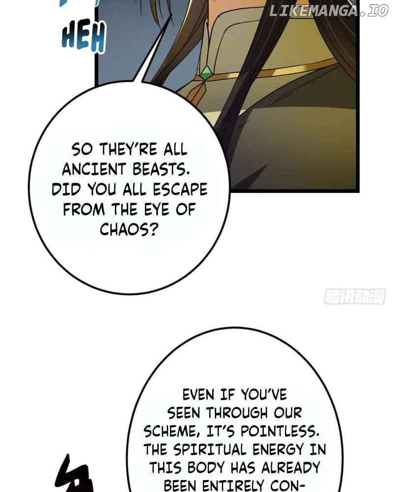 Manga page 90