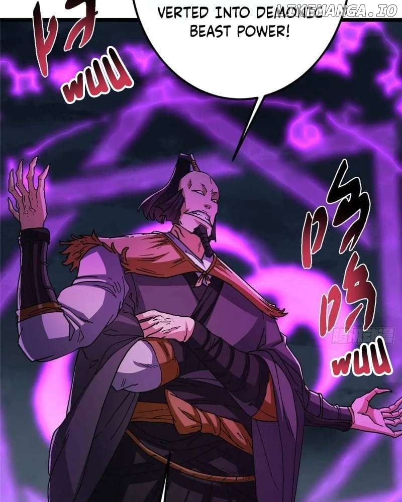 Manga page 91