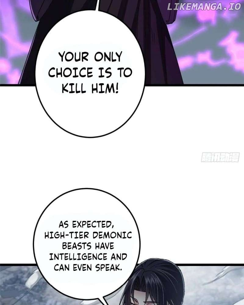 Manga page 92