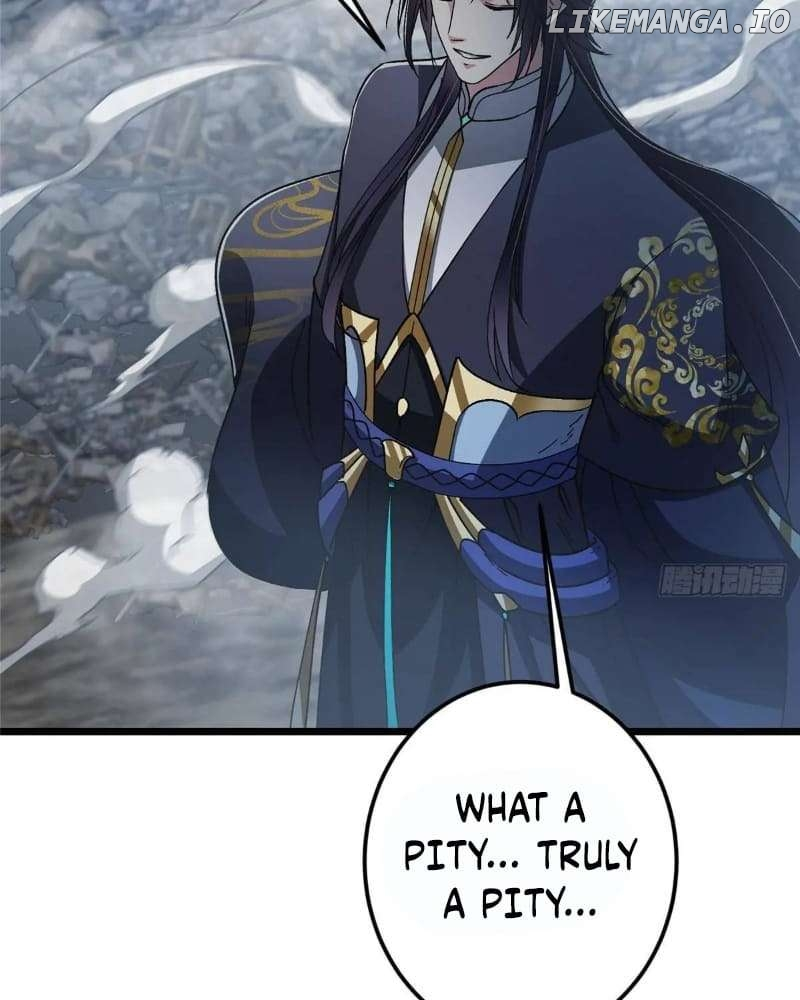 Manga page 93