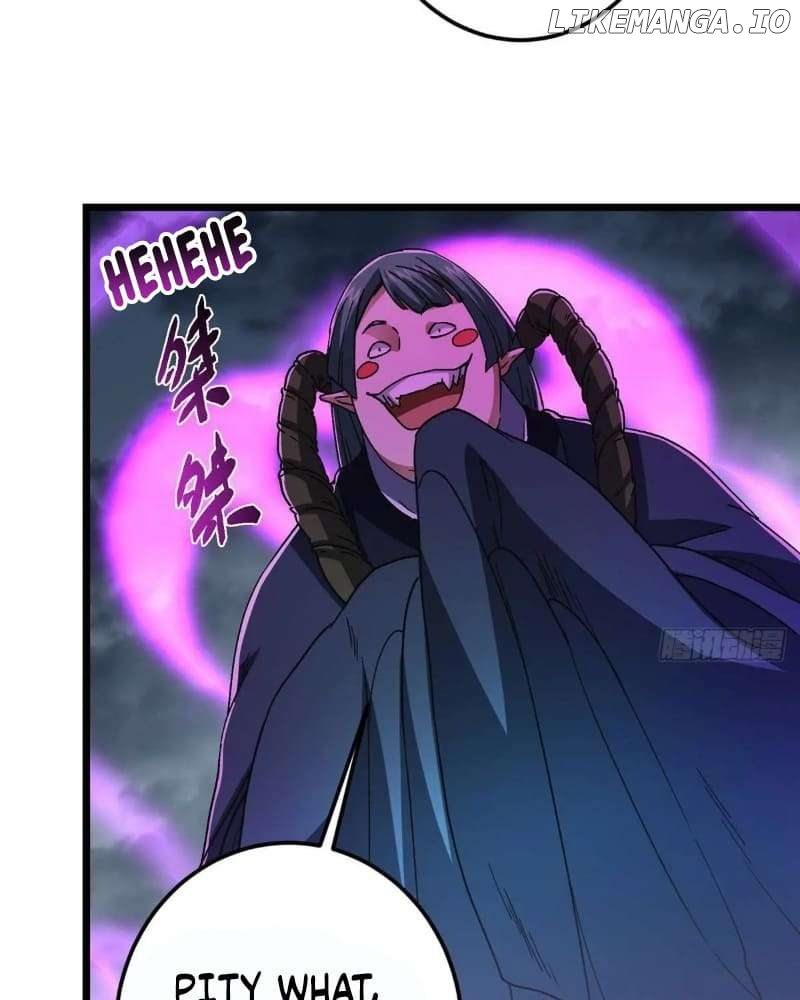 Manga page 94
