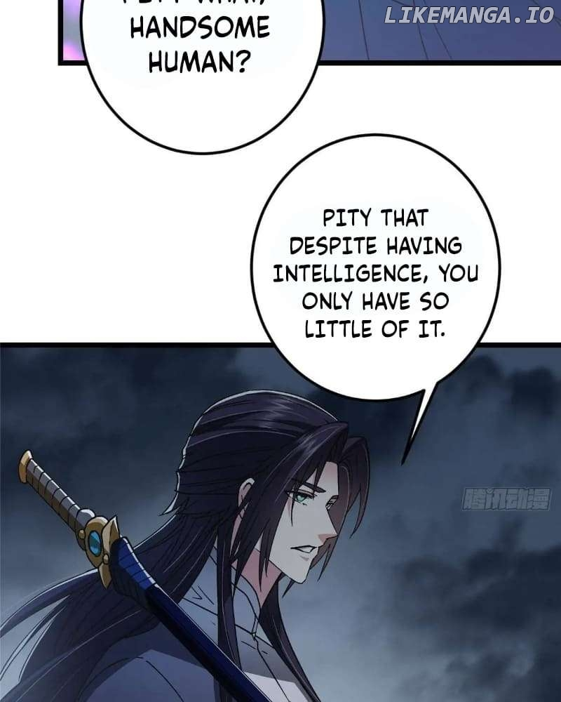 Manga page 95