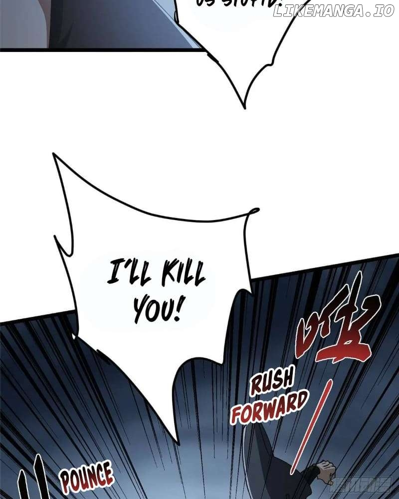 Manga page 99