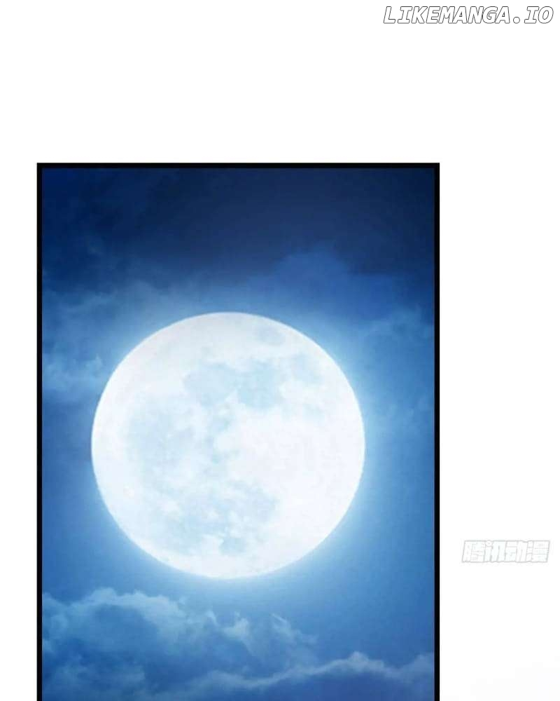Manga page 100
