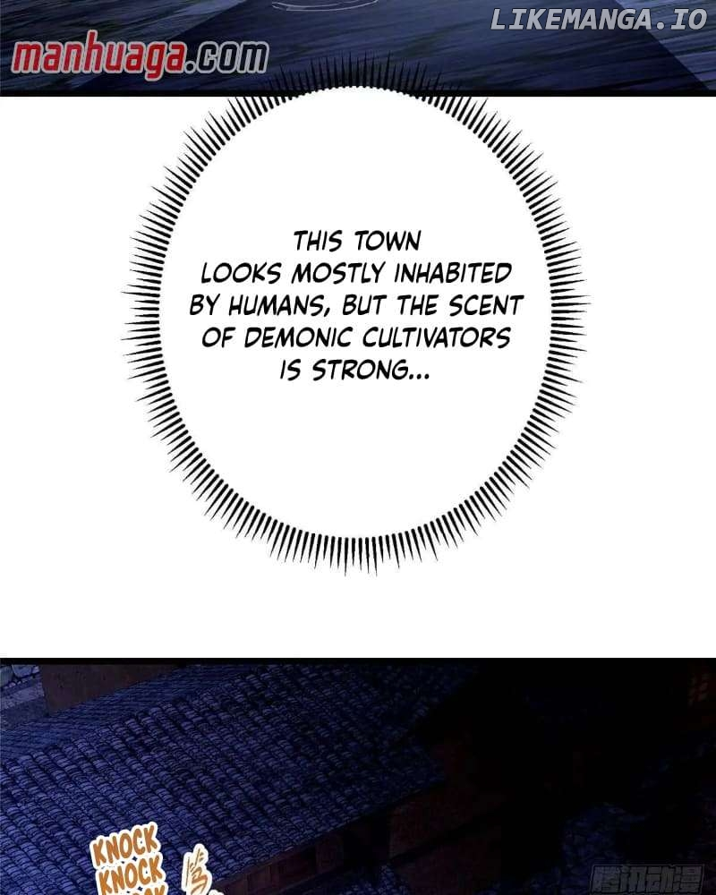 Manga page 103