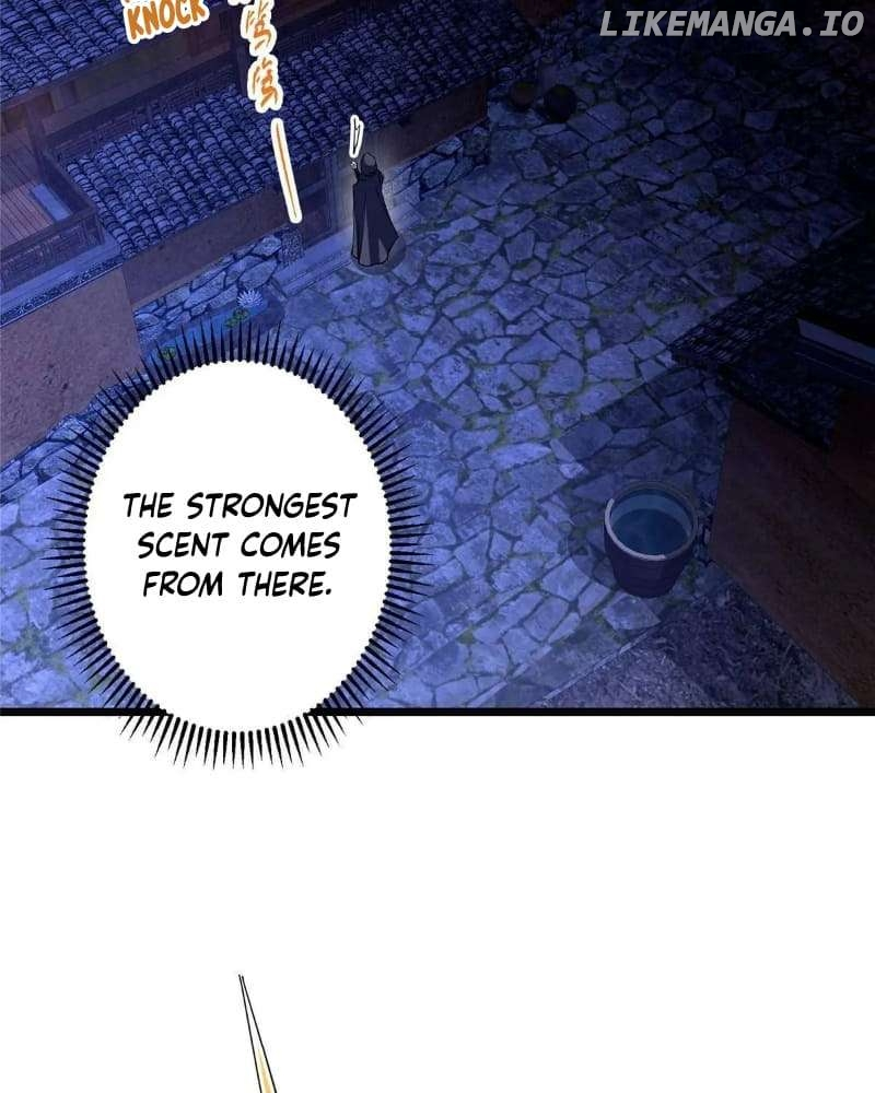 Manga page 104