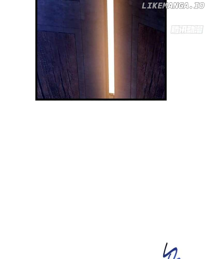 Manga page 106