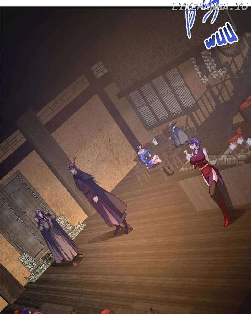 Manga page 107