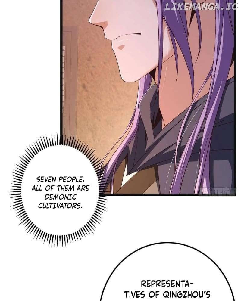 Manga page 109