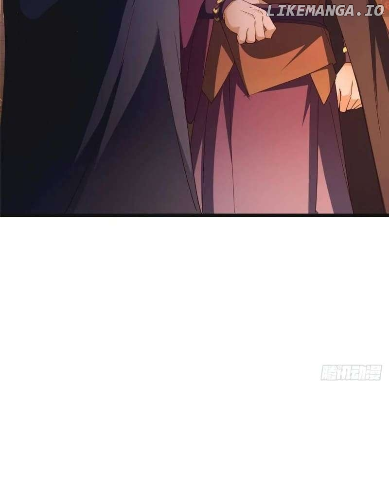 Manga page 111