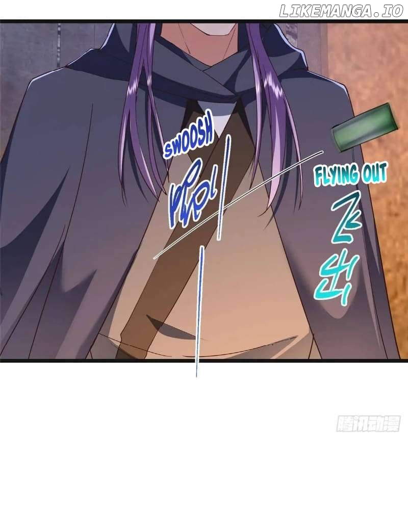Manga page 112
