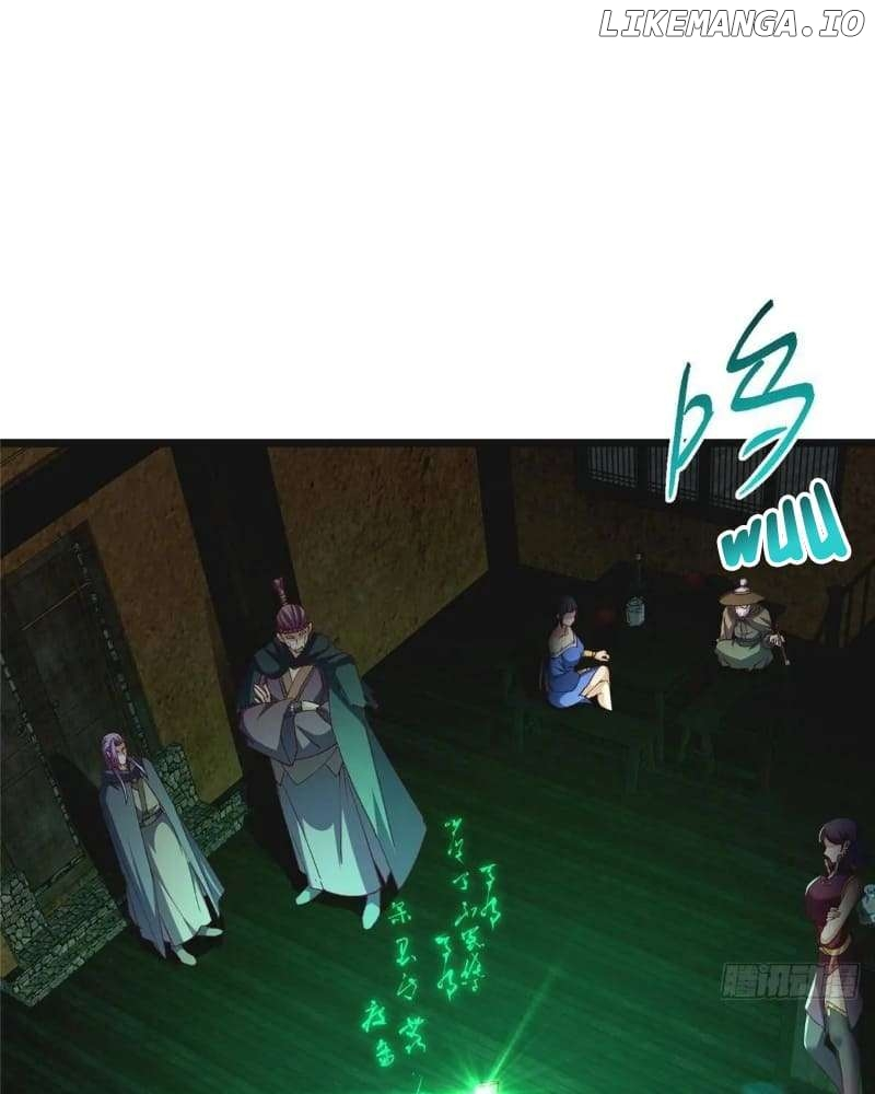Manga page 113
