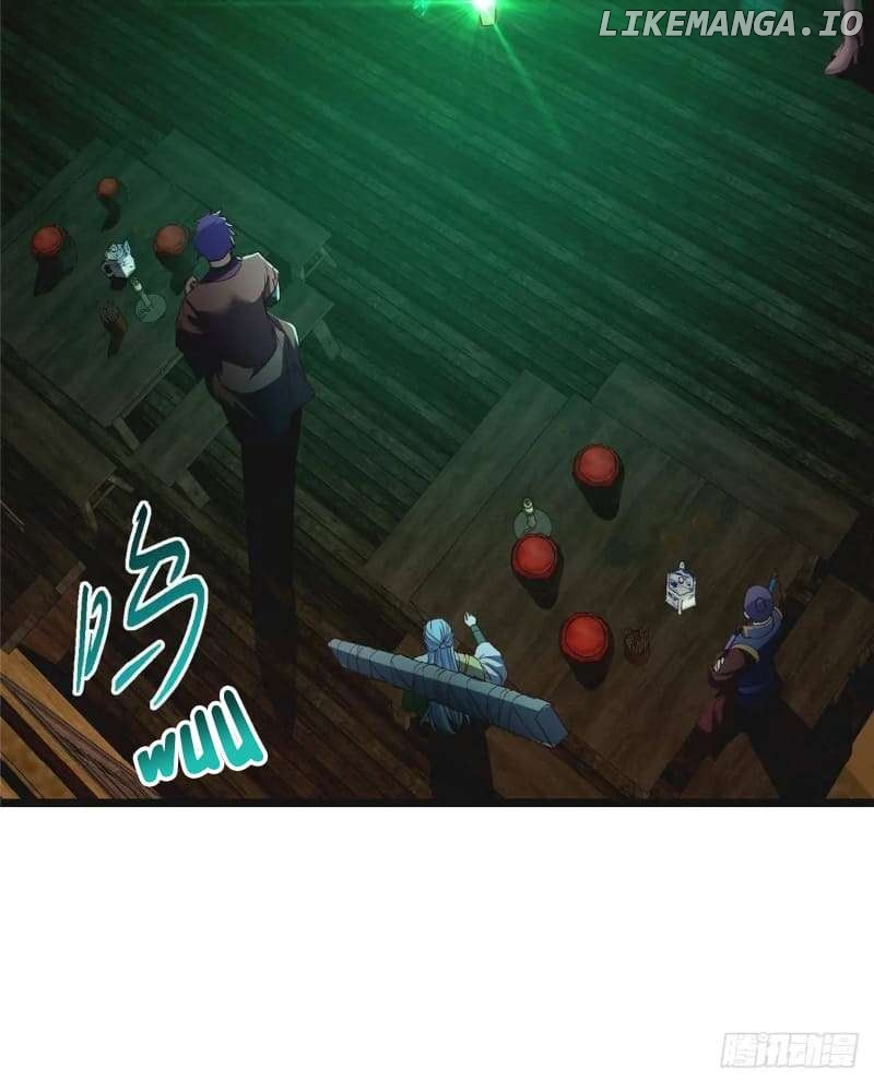 Manga page 114