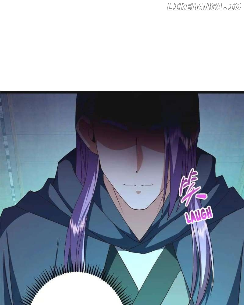Manga page 115