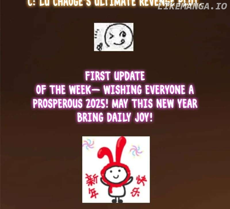 Manga page 121