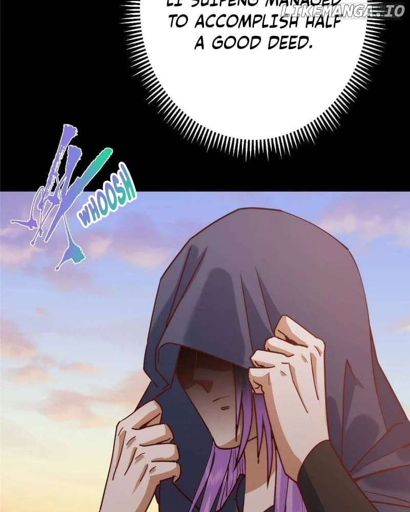 Manga page 24