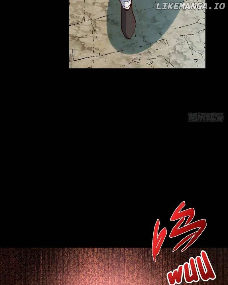 Manga page 30