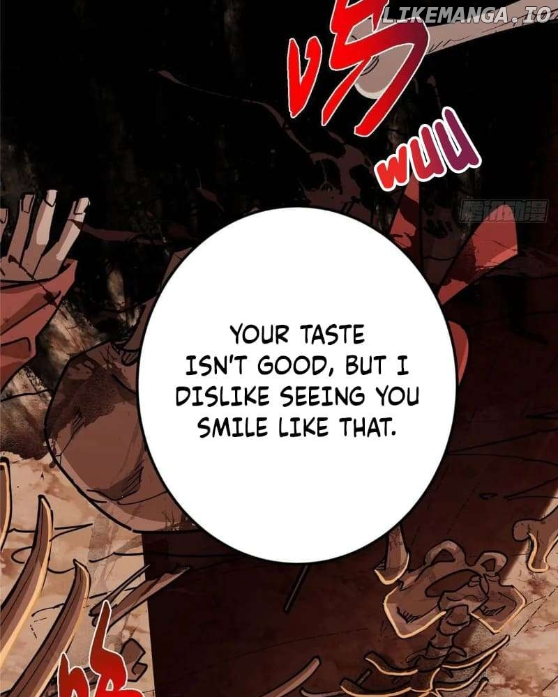 Manga page 35