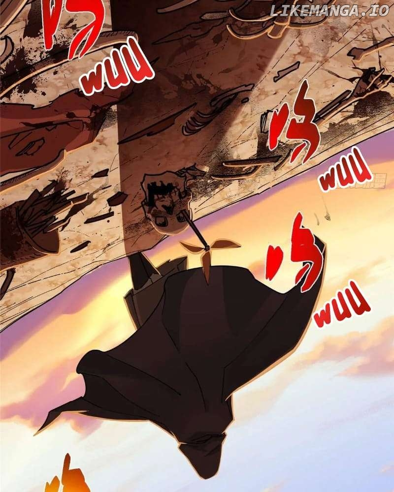 Manga page 36