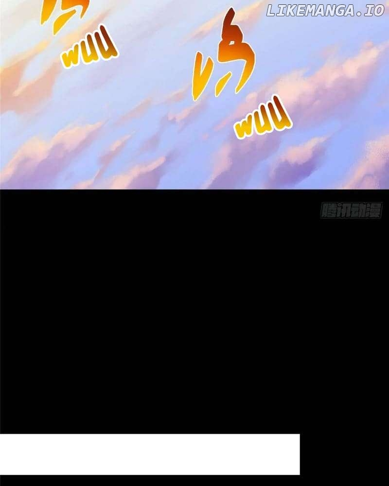 Manga page 37