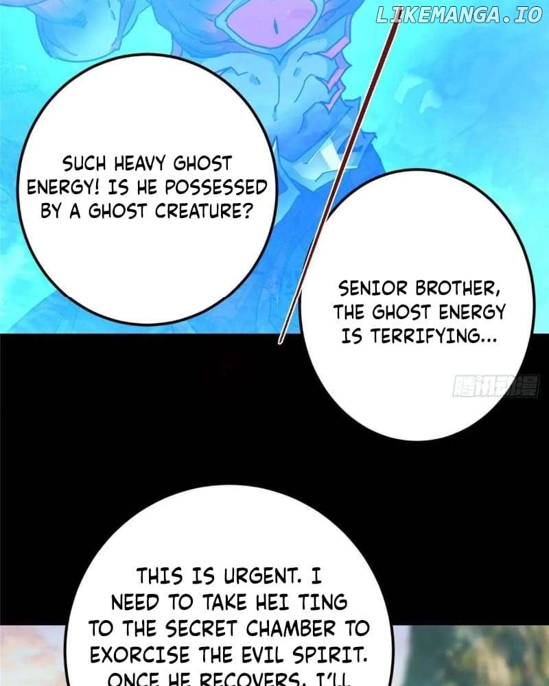 Manga page 39