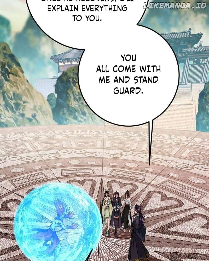 Manga page 40