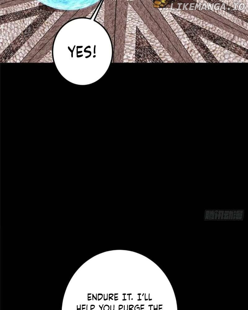Manga page 41