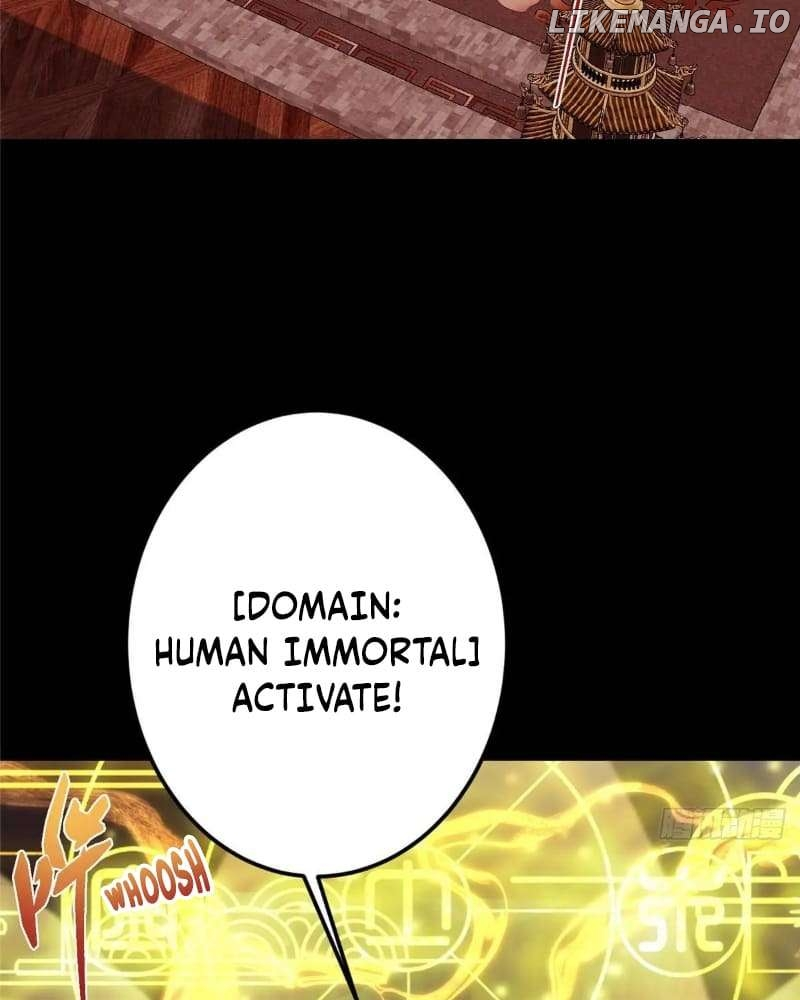 Manga page 43