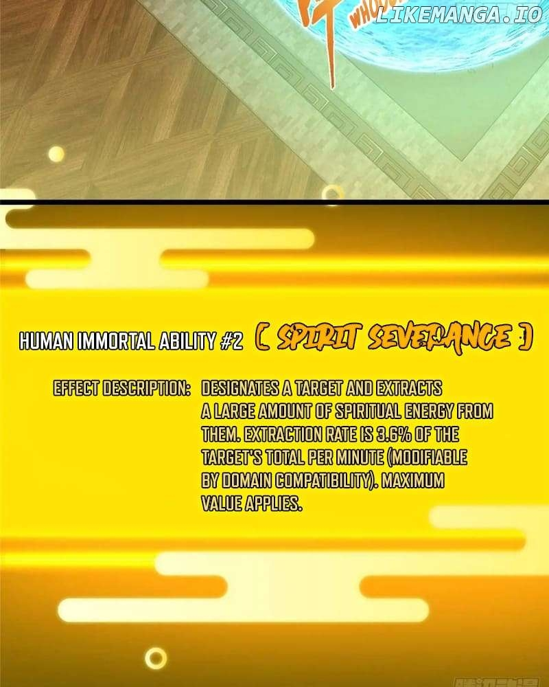 Manga page 47