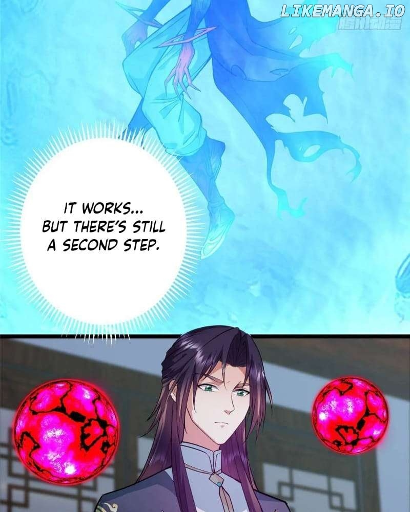 Manga page 52