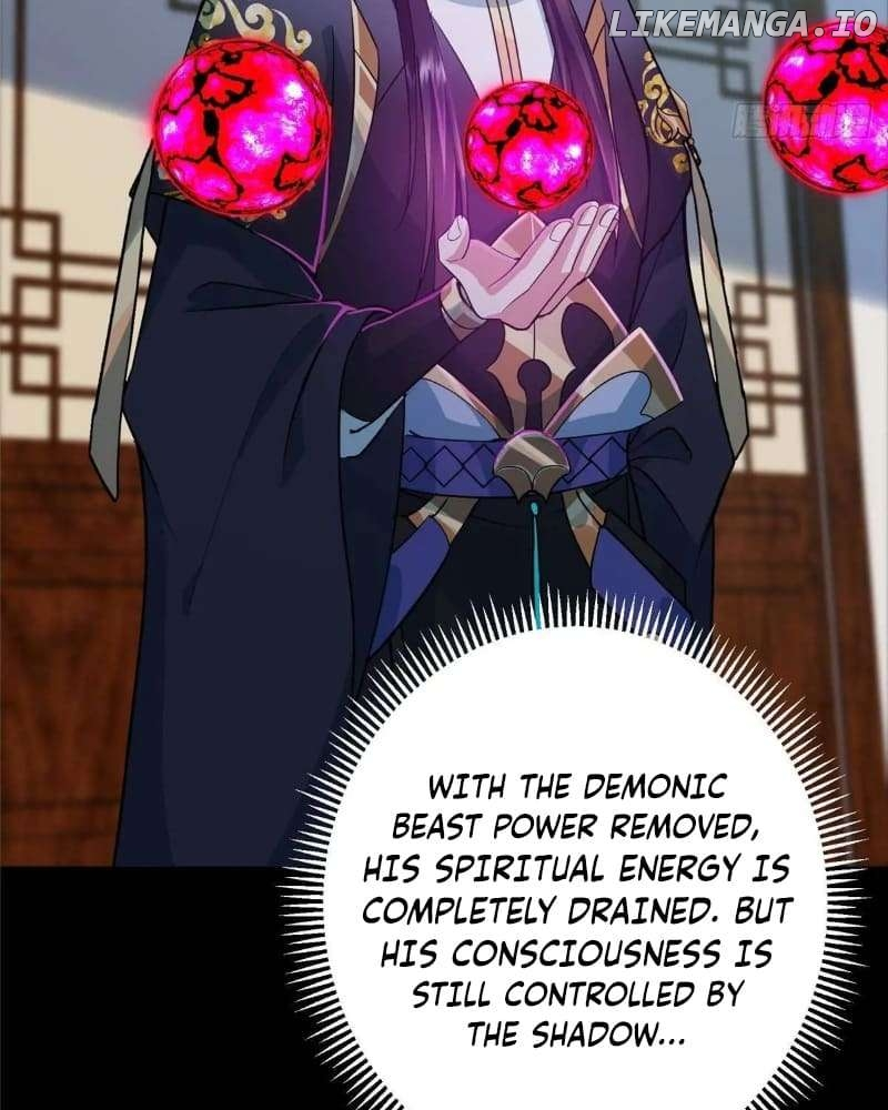 Manga page 53