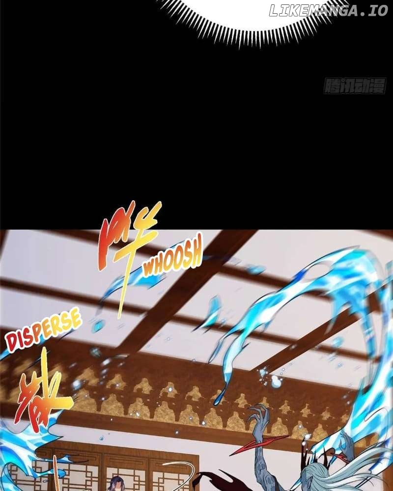 Manga page 54